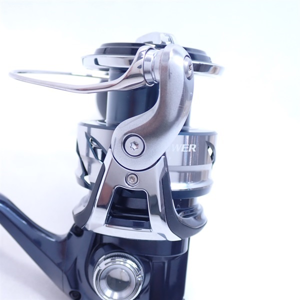 ２１ツインパワーＳＷ６０００ＰＧ